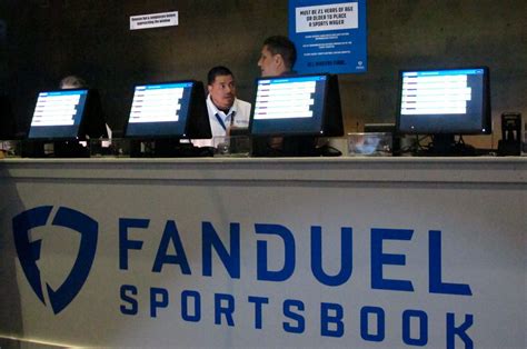 fanduel sportsbook ct|fanduel casino online in ct.